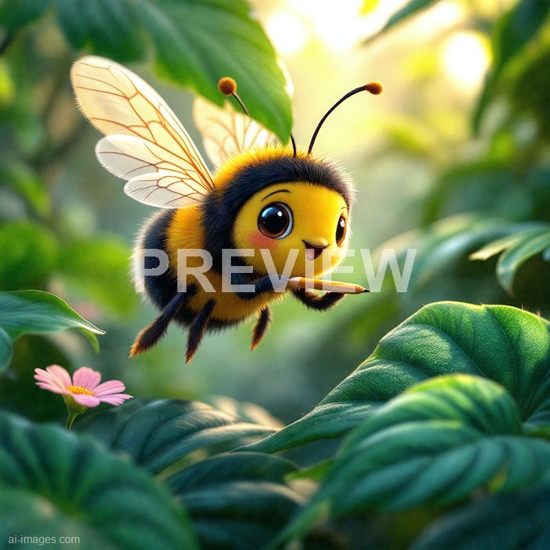 562 - make-the-image-without-distortions-and-make-sure-of-t_250427003040_Filename Text 2_10502_Filename Text 3